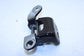 2014-20 Acura MDX Advance Rear Left Driver Side Door Hinge Upper and Lower Pair - Alshned Auto Parts