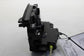 2014-2018 BMW X5 xDrive35i Front Left Side Door Lock Latch Actuator 51217281931 - Alshned Auto Parts