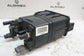 13-19 Nissan Sentra 1.8L Fuel Vapor Evaporator Emission Canister 14950-1KC0A OEM - Alshned Auto Parts