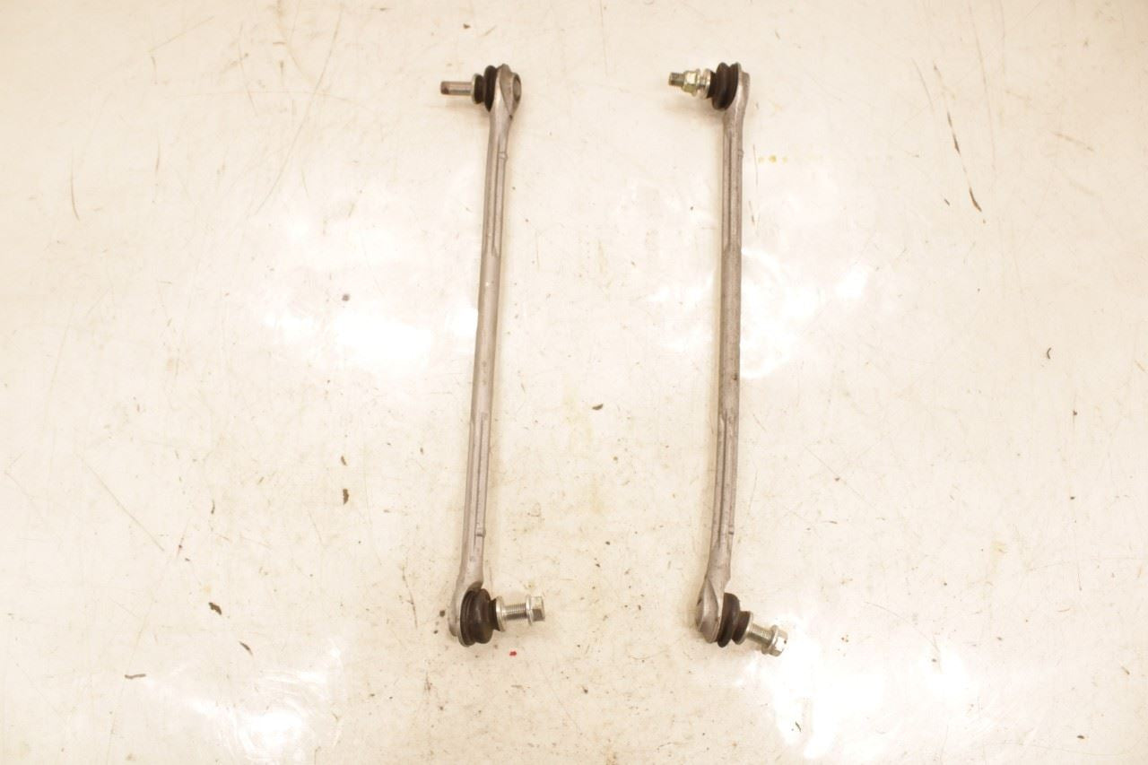 23-25 Acura Integra A-Spec FWD Front Stabilizer Sway Bar Link Right and Left Set - Alshned Auto Parts