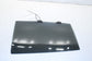 2018-2025 Mitsubishi Eclipse Cross ES Rear Right Door Window Glass 5736A610 OEM - Alshned Auto Parts
