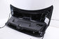 2016-2018 Volkswagen Jetta Sport Trunk Deck Lid Assembly 5C6827025E OEM *ReaD* - Alshned Auto Parts