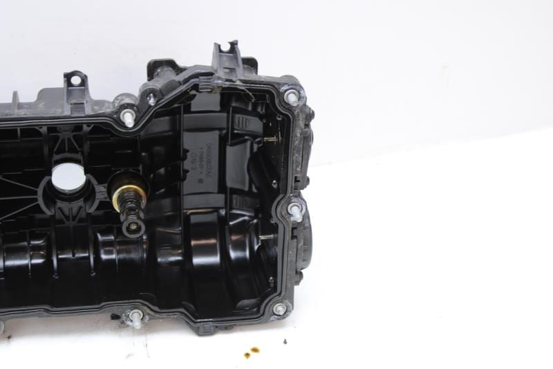 2020-2022 Jeep Gladiator 3.6L Right Cylinder Head Cover 04893802AE OEM *ReaD* - Alshned Auto Parts