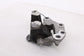 2016-22 Acura ILX Technology A-Spec 2.4L FWD LH Side Trans Support Mount Bracket8