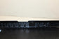 2015-2020 Nissan Pathfinder SV Glove Box Storage Compartment 68580-9PF2A OEM - Alshned Auto Parts