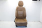 13-16 Lexus GS350 3.5L Front Driver Left Side Seat Complete Leather 72020-30531 - Alshned Auto Parts