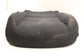 19-21 Toyota Tacoma SR5 Front Left Seat Lower Cushion 71072-04380-C1 OEM *ReaD* - Alshned Auto Parts