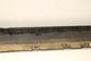 2010-2015 BMW 750LI xDrive Right Side Rocker Panel Molding 51777225924 OEM *ReaD - Alshned Auto Parts