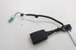 2017-2020 Alfa Romeo Giulia Ti AWD 2.0L Front Driver Left Side Seat Belt Buckle - Alshned Auto Parts