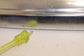 2011-2017 BMW X3 xDrive28i Left and Right Roof Luggage Rack Rail 7230208 OEM - Alshned Auto Parts