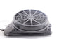 2010-16 Audi S4 Premium Rear Package Tray Audio Speaker Subwoofer 8T0-035-412-D7