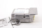 2022-2024 Honda Civic Sport Air Bag SRS Restraints Computer Control Module 77960-T20-A980-M1 OEM - Alshned Auto Parts