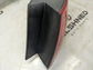 2011-13 Kia Optima LX 2.4L Rear Passenger Right Side Tail Light Lamp 92402-2T010 - Alshned Auto Parts