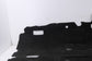 2018-20 Ford Expedition Max XLT 3.5L 4WD Rear 2nd and 3rd Row Floor Carpet Liner - Alshned Auto Parts