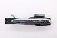 14-20 Infiniti QX60 3.5L Front Driver Left Side Door Exterior Handle 80641-3JA0B0