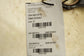 12-16 Mercedes-Benz E350 Sport 4Matic 3.5L Engine Piston Left 3 w Connecting Rod - Alshned Auto Parts