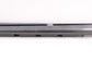 13-20 Lincoln MKZ Reserve Left Rocker Skirt Panel Molding DP63F10166APIA01 *ReaD - Alshned Auto Parts