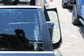 2014-2018 BMW X5 xDrive35i Rear Right Door Shell Panel w/ Glasses 41517386740 - Alshned Auto Parts