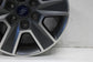 15-16 Ford F150 SuperCab Lariat Aluminum Wheel R18x7.5J 6 Spoke FL34-1007-CA OEM - Alshned Auto Parts