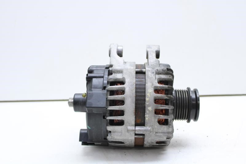 2021-2024 Ford Bronco Sport 1.5L AT Alternator JX6Z-10346-K OEM - Alshned Auto Parts