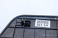 2016-2021 Hyundai Tucson Value Front Left Door Sill Scuff Kick Plate Trim Panel - Alshned Auto Parts
