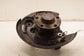 2012-2022 Volkswagen Passat SE Rear Left Side Spindle Knuckle Hub 5C0-505-435-B - Alshned Auto Parts