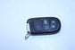 14-23 Jeep Cherokee 3.2L Smart Key Keyless Remote Entry Fob Transmitter Set of 2 - Alshned Auto Parts