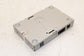 2015 Volvo S60 T5 Premier Sirius Satellite Radio Tuner Receiver 31398076 OEM - Alshned Auto Parts