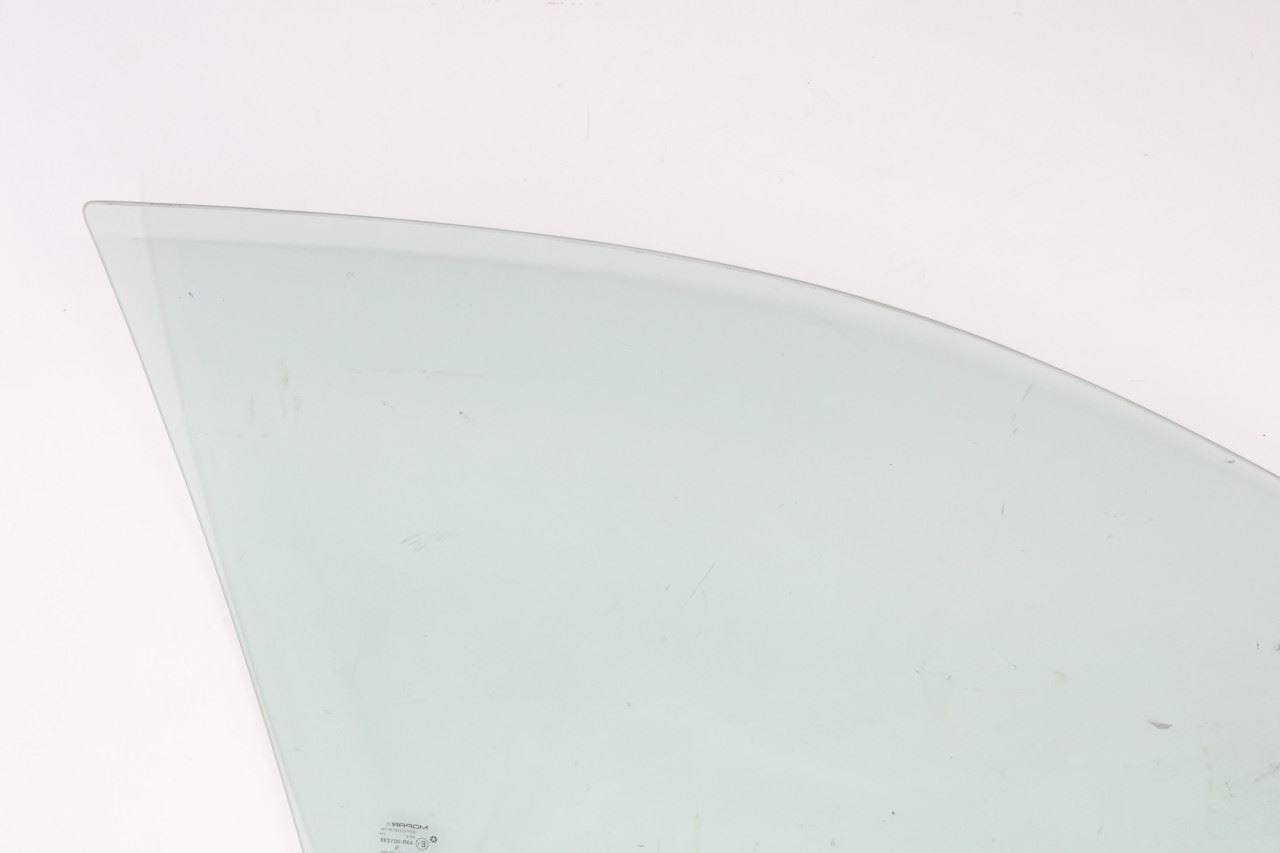 2015-2023 Jeep Cherokee Limited Front Left Side Door Window Glass 68104585AC OEM - Alshned Auto Parts