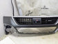 2018-20 Honda Accord Center Dash Air Vent Trim Panel 77248-TVA-A01ZA OEM *ReaD* - Alshned Auto Parts