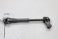 17-22 Nissan Rogue Sport SL 2.0L Steering Column Intermediate Lower Joint Shaft - Alshned Auto Parts