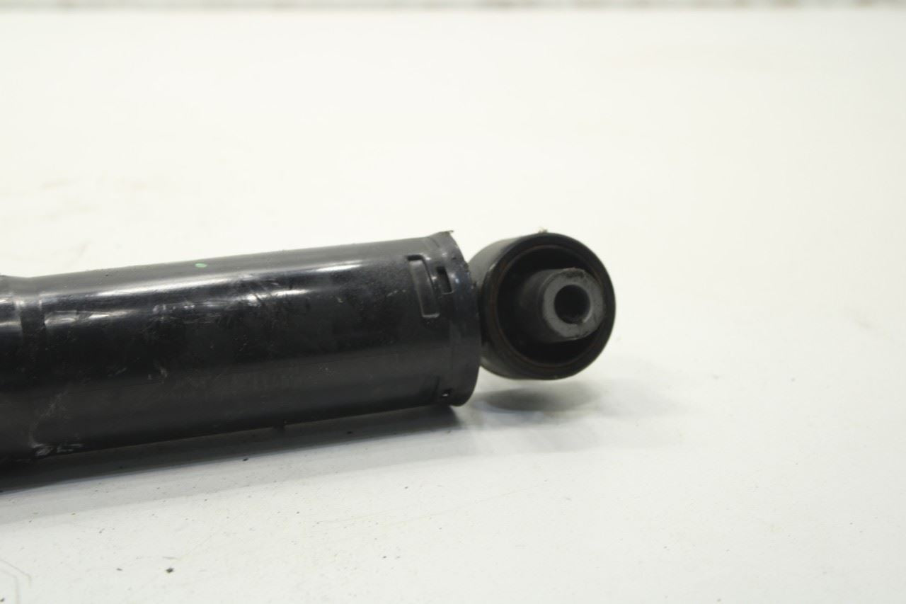 17-22 Nissan Rogue Sport SL AWD Rear LH Shock Strut Absorber w/ Control Arms Set - Alshned Auto Parts