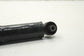 17-22 Nissan Rogue Sport SL AWD Rear LH Shock Strut Absorber w/ Control Arms Set - Alshned Auto Parts
