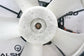 2013-2017 Honda Accord Radiator Cooling Fan Motor Assembly 19015-5A2-A02 OEM - Alshned Auto Parts