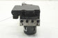 19-2020 Kia Sorento LX 3.3L ABS Anti Lock Brake Pump Control Module C6589-34500 - Alshned Auto Parts
