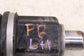 2017-20 Lincoln MKZ Reserve AWD Front Left Driver Side CV Axle Drive Half Shaft - Alshned Auto Parts