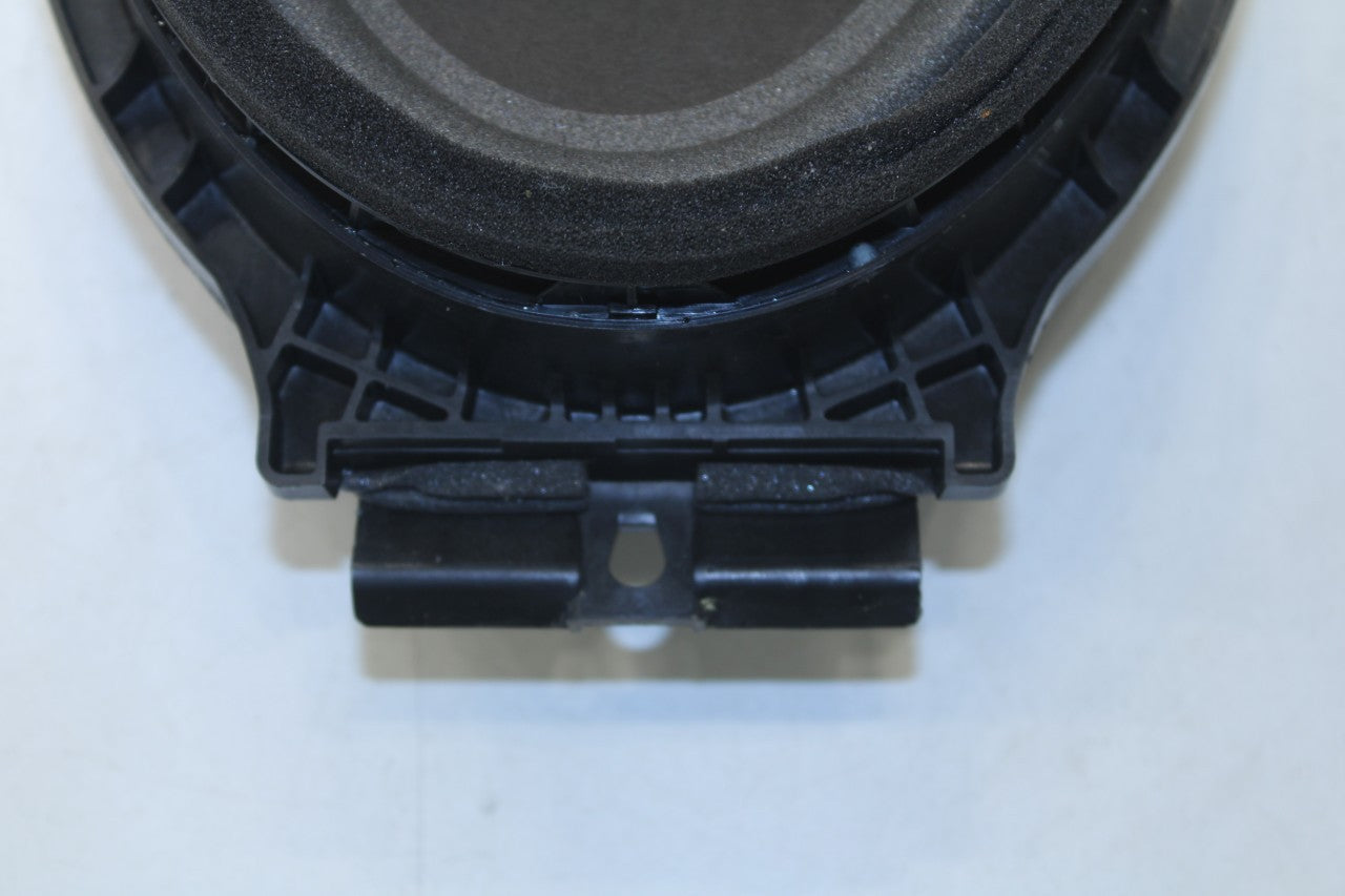 2019-2025 Chevrolet Blazer 2LT Front Left Side Door Audio Speaker 13439502 OEM - Alshned Auto Parts