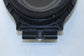 2019-2025 Chevrolet Blazer 2LT Front Left Side Door Audio Speaker 13439502 OEM - Alshned Auto Parts