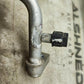 15-20 Ford F150 3.5L AC Conditioning Refrigerant Suction Hose FL3H-19N617-DC OEM - Alshned Auto Parts