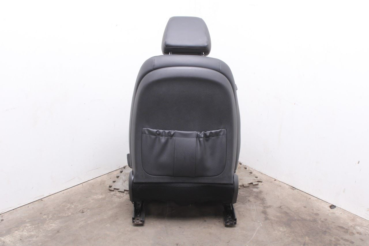 16-18 Kia Optima EX 2.4L Front Passenger Right Side Seat Complete 88600D5021 OEM - Alshned Auto Parts
