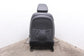 16-18 Kia Optima EX 2.4L Front Passenger Right Side Seat Complete 88600D5021 OEM - Alshned Auto Parts