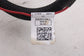 19-22 Jeep Grand Cherokee Laredo X 4x4 Positive w/ Negative Battery Wire Harness - Alshned Auto Parts