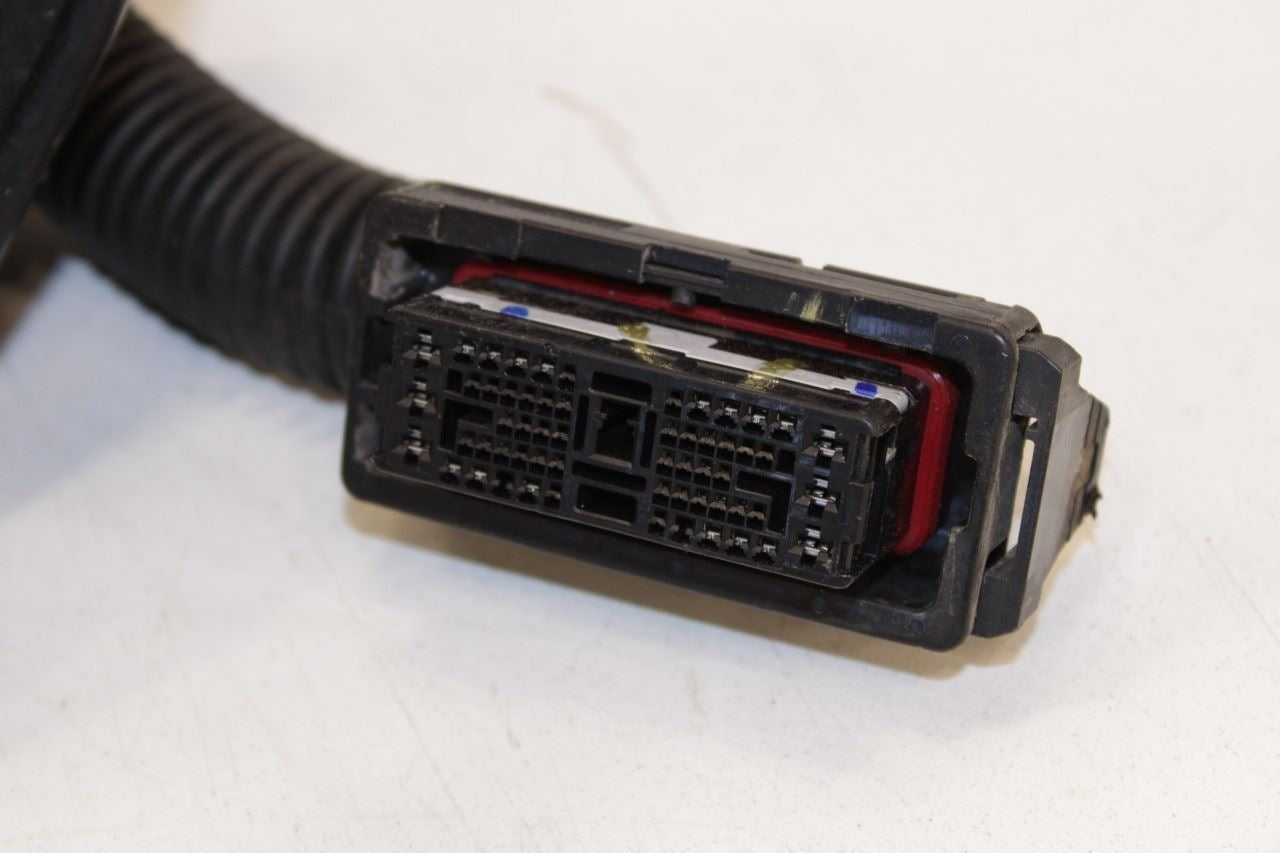 22-25 Hyundai Tucson SEL Front Left Door Window Regulator w/ Carrier and Speaker - Alshned Auto Parts