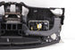 2014-2018 Jeep Cherokee Limited Dash Instrument Panel 6FW04HL1AA OEM *ReaD* - Alshned Auto Parts