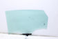 2020-2022 Hyundai Sonata SE Rear Right Side Door Window Glass 83421-L1010 OEM - Alshned Auto Parts