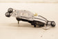 2022-2024 Hyundai Tucson SEL Rear Back Window Wiper Motor 98700-R5000 OEM - Alshned Auto Parts