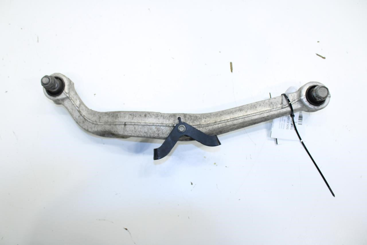 14-20 Nissan Rogue SV AWD Rear RH Side Suspension Upper Control Arm 55120-JD02B - Alshned Auto Parts
