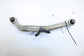14-20 Nissan Rogue SV AWD Rear RH Side Suspension Upper Control Arm 55120-JD02B - Alshned Auto Parts