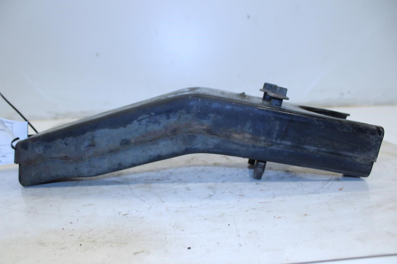 2015-2020 Ford F150 XL Super Cab Front Left Frame Rail Bracket FL34-5F077-AD OEM - Alshned Auto Parts