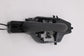 24-26 Ford Explorer Interceptor 3.0L Rear Driver Left Side Door Exterior Handle - Alshned Auto Parts
